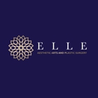 Elle Aesthetic Arts and Plastic Surgery