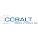 Cobalt Power Systems Inc