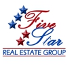 Five Star Real Estate Group gallery