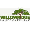 Willowridge Landscape Inc gallery