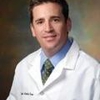 Dr. Jeffrey J Blitstein, MD gallery