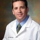 Dr. Jeffrey J Blitstein, MD - Physicians & Surgeons, Urology