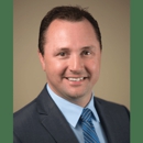 Jeremy Savageau - State Farm Insurance Agent - Auto Insurance