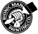 Bionic Man Painting Company - Painting Contractors