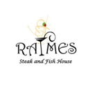 Raymes Steak and Fish House - American Restaurants