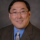 Shiro, John M, MD - Physicians & Surgeons