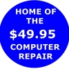 Fairburn Computer Repair gallery
