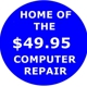 Fairburn Computer Repair