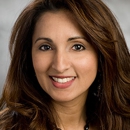 Alvi Nishat - Physicians & Surgeons, Ophthalmology