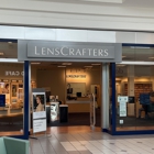 LensCrafters