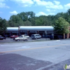 Winchester Plaza Barber Shop