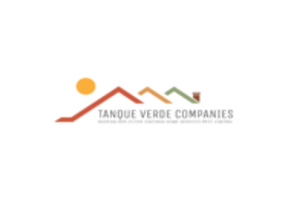 Tanque Verde Home Services - Tucson, AZ