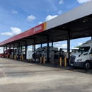 Pilot Travel Center - Truck Stops