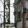Famous 4th Street Delicatessen gallery