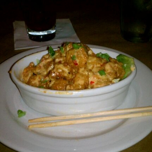 Bonefish Grill - Longwood, FL