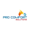 Pro Comfort Solutions gallery