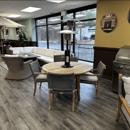 Superior Hearth, Spas & Leisure - Avon
