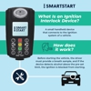 Smart Start Ignition Interlock gallery