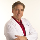 Dr. Joseph A Ruggiero, MD - Physicians & Surgeons