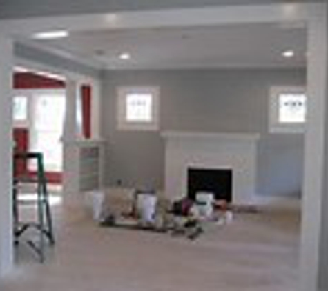 Pro-Cote Painting - Anacortes, WA