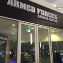 Marine Corps Recruiting La - Armed Forces Recruiting