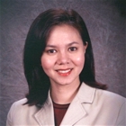 Dr. Sonita E Mendoza, MD