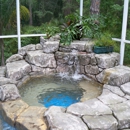 ACR POOLS