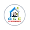 B & E Home Renovations gallery