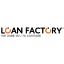 Ravneet Kumar - Loan Factory - Mortgages