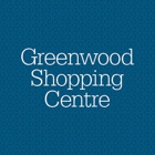 Greenwood Shopping Centre