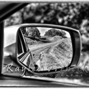 Kaylee Prebeck Photography