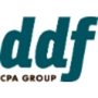 DDF CPA Group