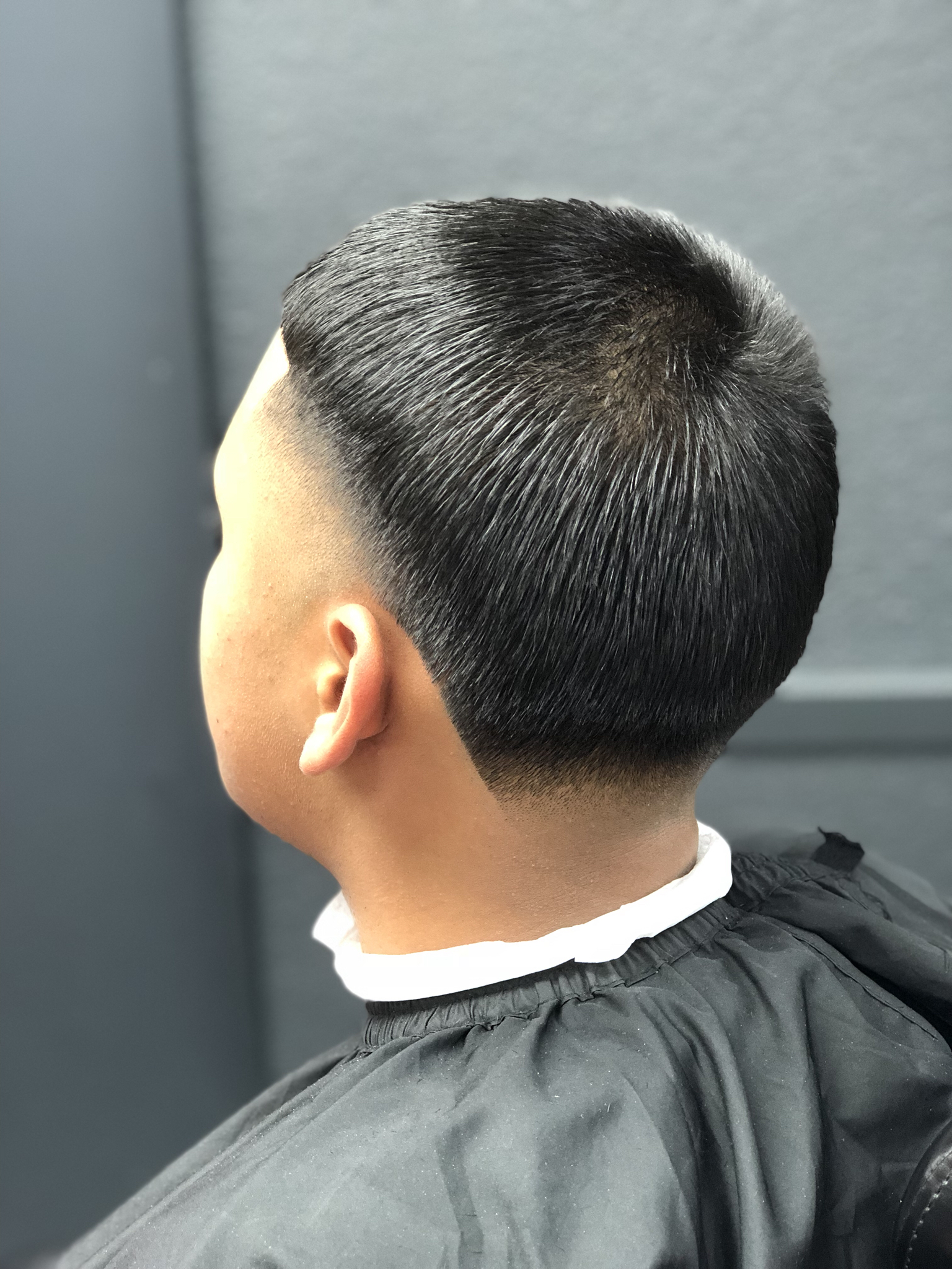 Dominican Barber Shop 1108 N Belt Line Rd, Irving, TX 75061 - YP.com
