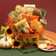 Melody's La Bella Gift Baskets