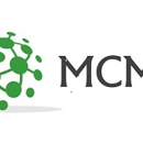 MCMS, Inc. - Real Estate Investing