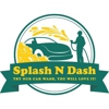 Splash N Dash gallery