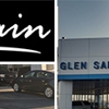 Glen Sain Chevrolet-Buick-GMC Paragould gallery