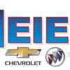 Meier Chevrolet Buick gallery