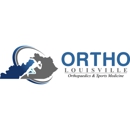 Ortho Louisville - Physicians & Surgeons, Orthopedics