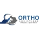 Ortho Louisville - Biggin Hill