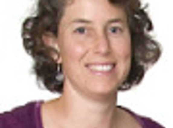 Dr. Dana C Kraus, MD - Saint Johnsbury, VT