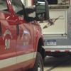 Benton Township Fire Department gallery