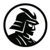 Ronin Communications gallery