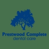 Prestwood Complete Dental Care gallery