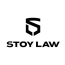 Stoy Law Group, P - Product Liability Law Attorneys
