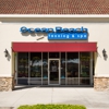 Ocean Beach Tanning Spa gallery