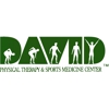 David Physical Therapy And Sports Medicine Center gallery