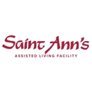 St. Ann's Residence