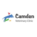 Camden Veterinary Clinic - Veterinary Clinics & Hospitals