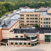 Emergency Dept, Massena Hospital gallery
